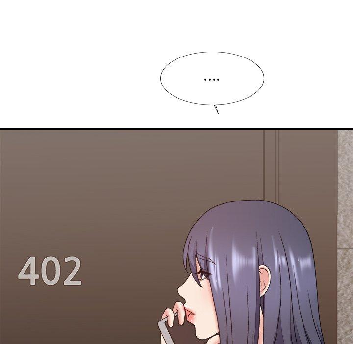 主播小姐 第 49 话 第144页