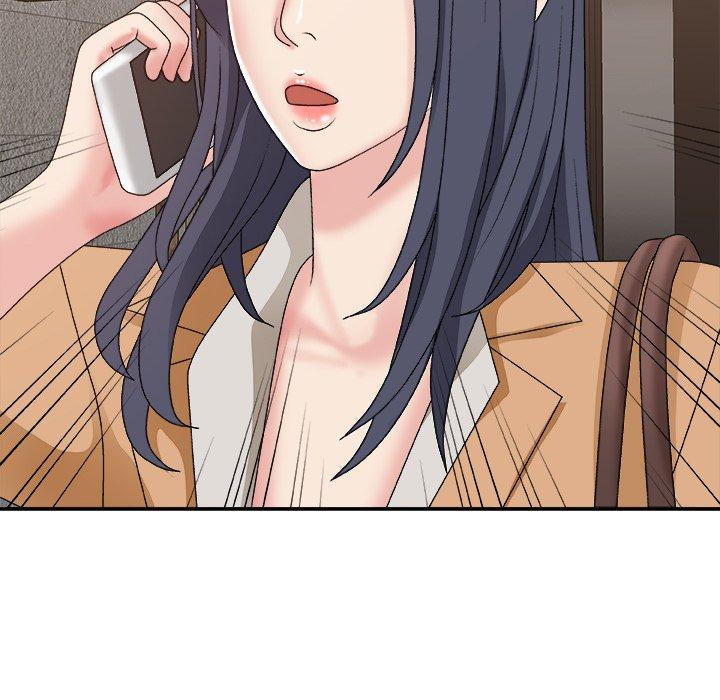主播小姐 第 49 话 第143页