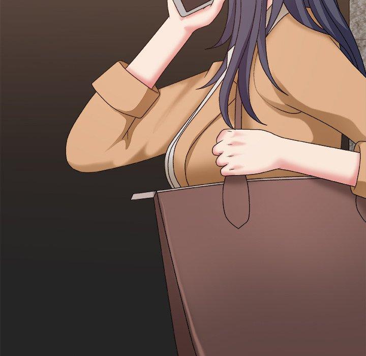 主播小姐 第 49 话 第145页