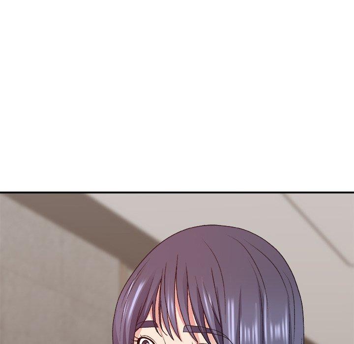 主播小姐 第 49 话 第148页