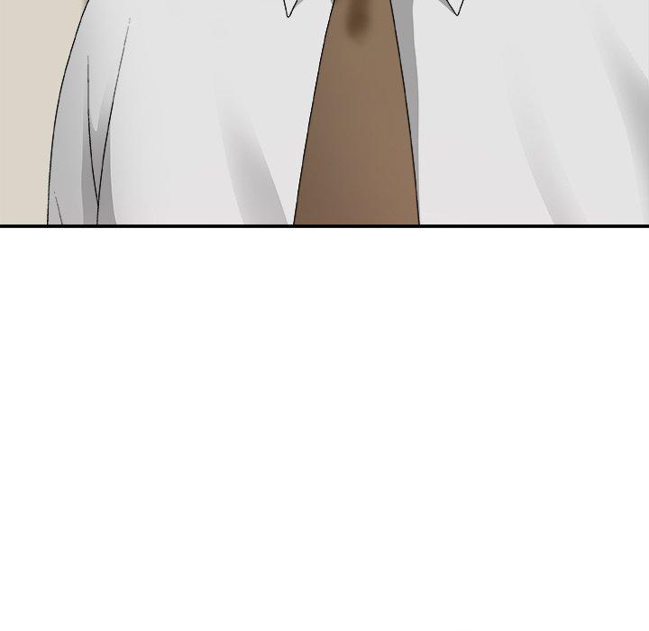 主播小姐 第 51 话 第19页