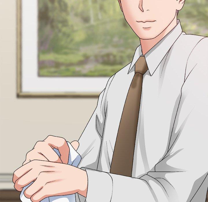 主播小姐 第 51 话 第47页