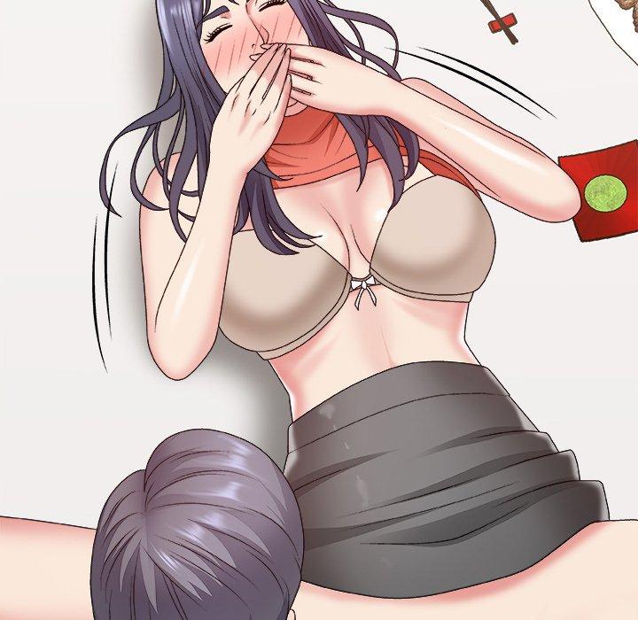 主播小姐 第 51 话 第28页