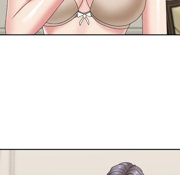 主播小姐 第 51 话 第50页