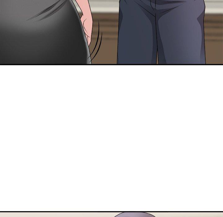 主播小姐 第 51 话 第52页