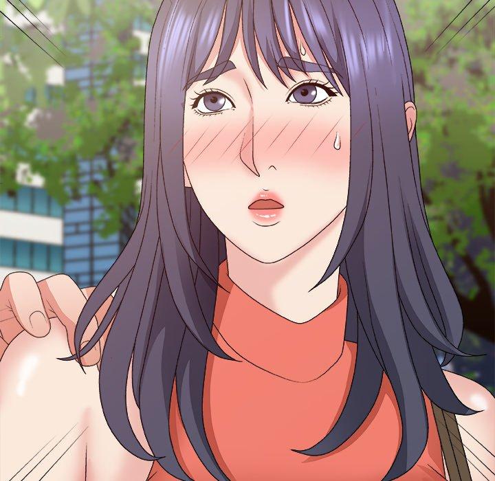 主播小姐 第 51 话 第72页