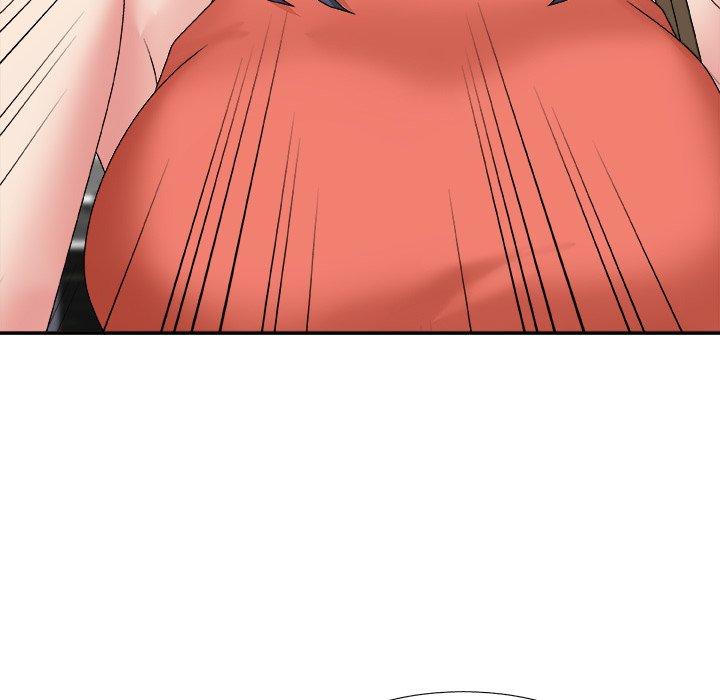 主播小姐 第 51 话 第73页