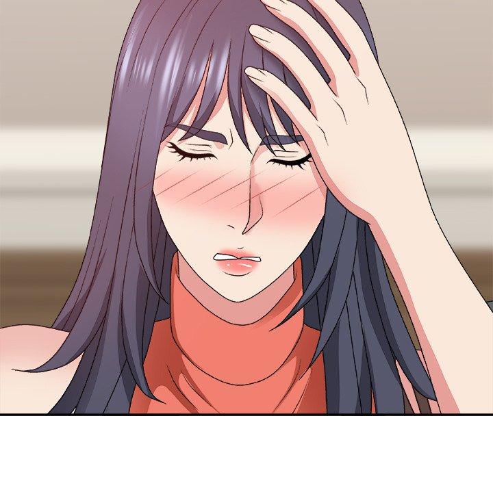 主播小姐 第 51 话 第79页