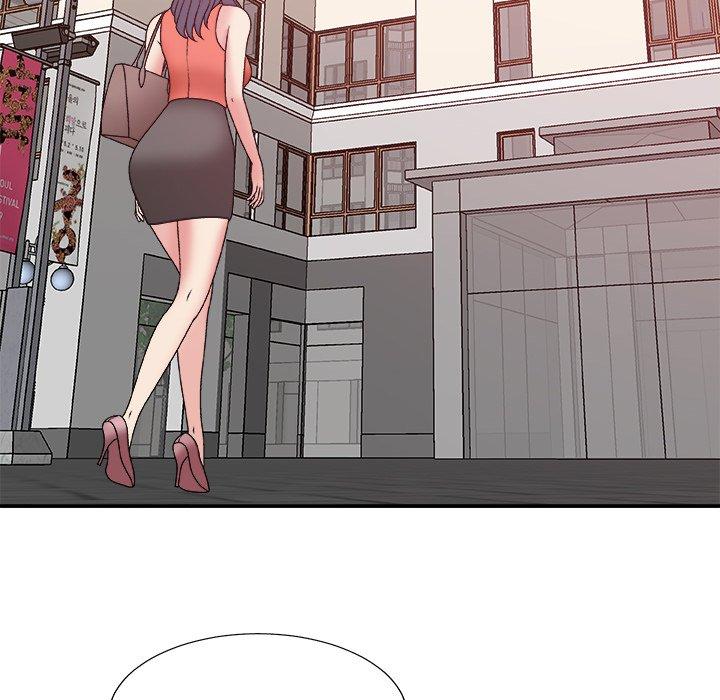 主播小姐 第 51 话 第56页
