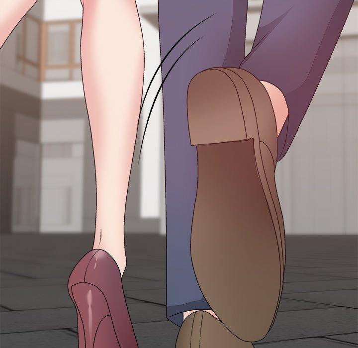 主播小姐 第 51 话 第60页