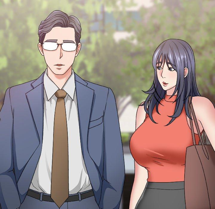 主播小姐 第 51 话 第62页