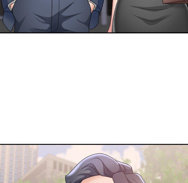 主播小姐 第 51 话 第63页