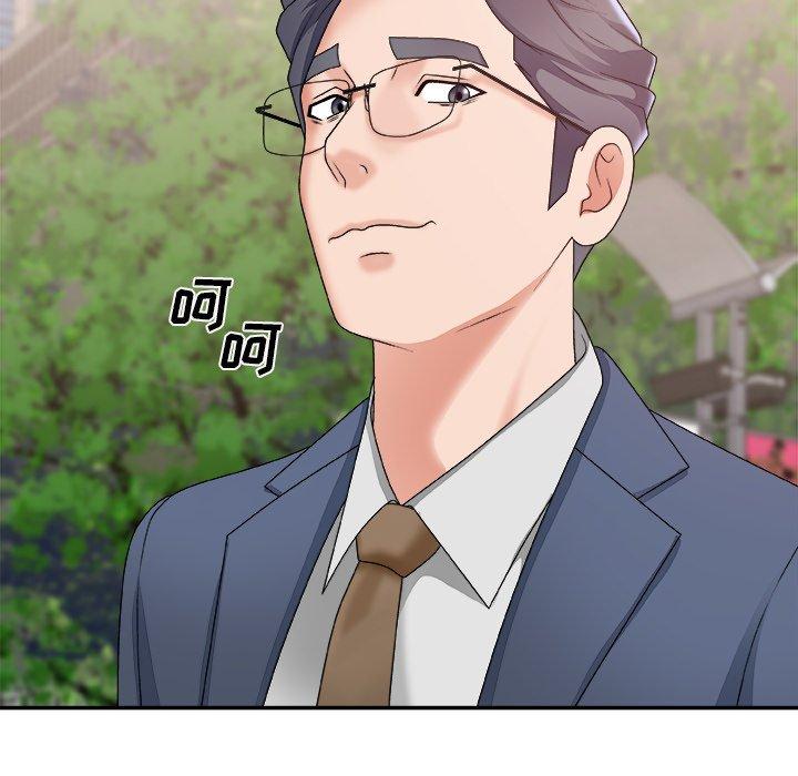 主播小姐 第 51 话 第64页