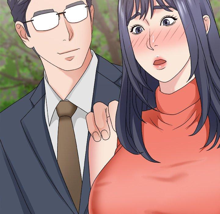 主播小姐 第 51 话 第68页