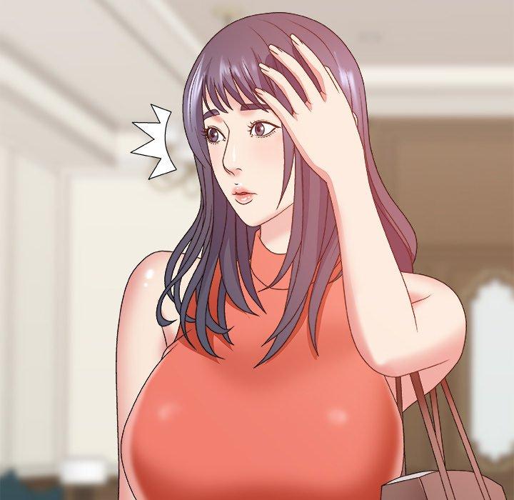 主播小姐 第 51 话 第83页