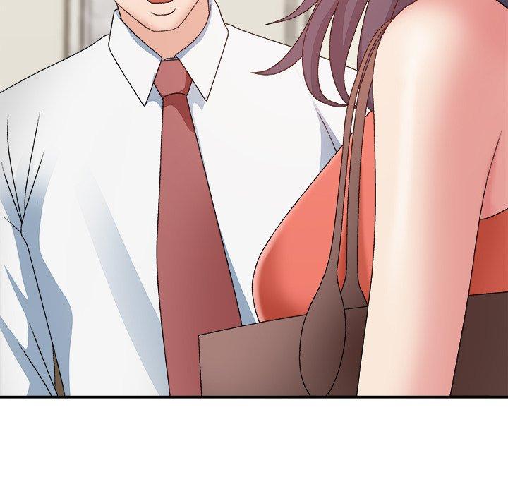 主播小姐 第 51 话 第86页
