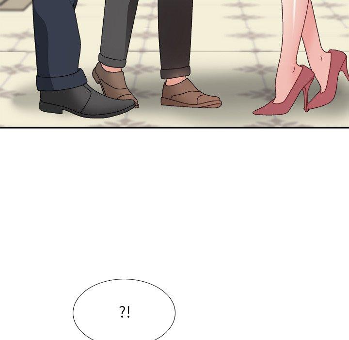 主播小姐 第 51 话 第91页