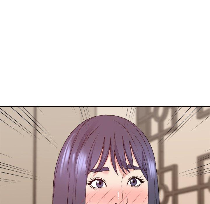 主播小姐 第 51 话 第110页