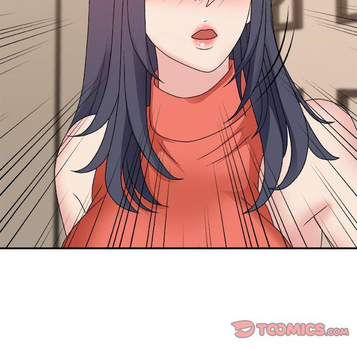 主播小姐 第 51 话 第111页
