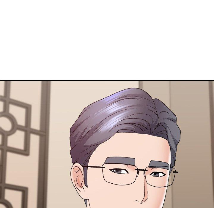 主播小姐 第 51 话 第112页
