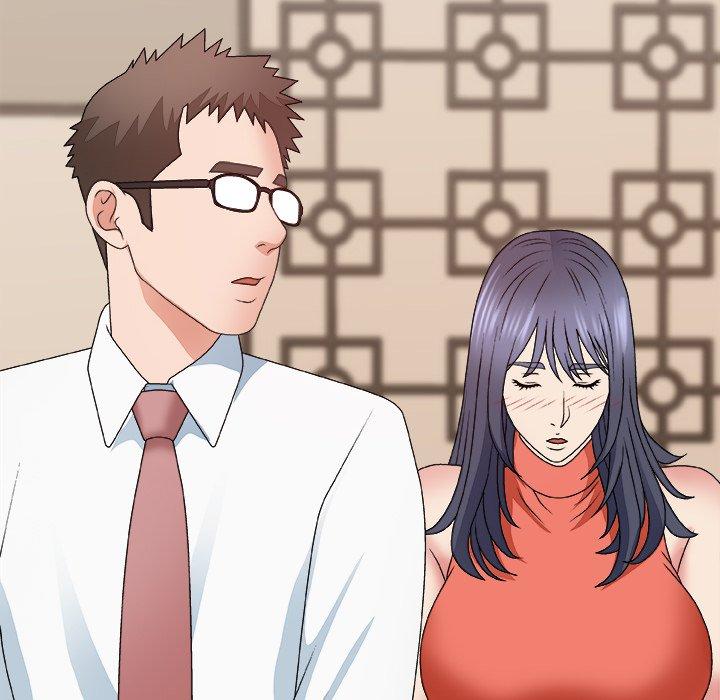 主播小姐 第 51 话 第116页
