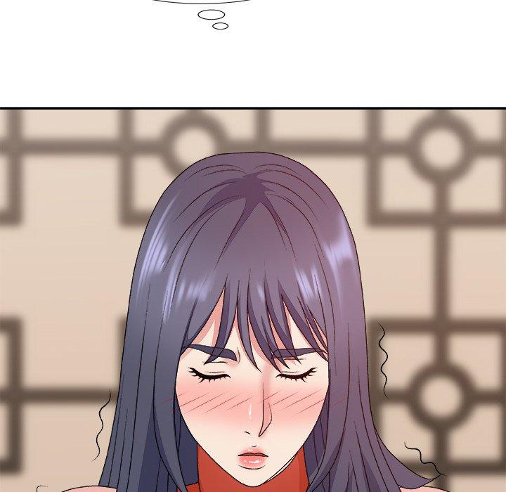 主播小姐 第 51 话 第118页