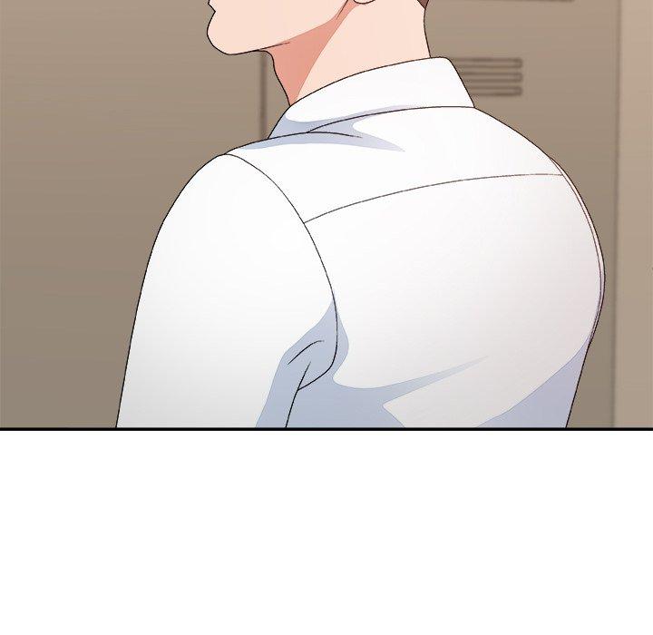 主播小姐 第 51 话 第121页