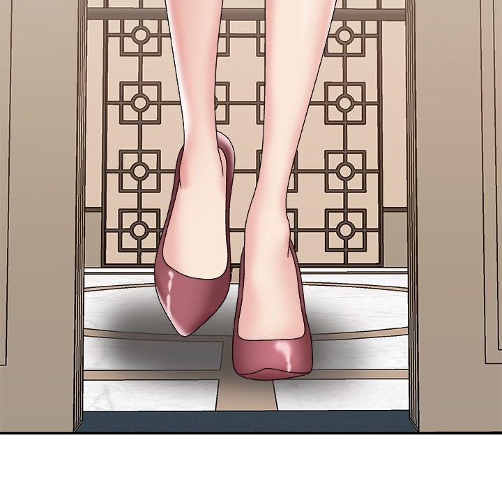 主播小姐 第 51 话 第127页