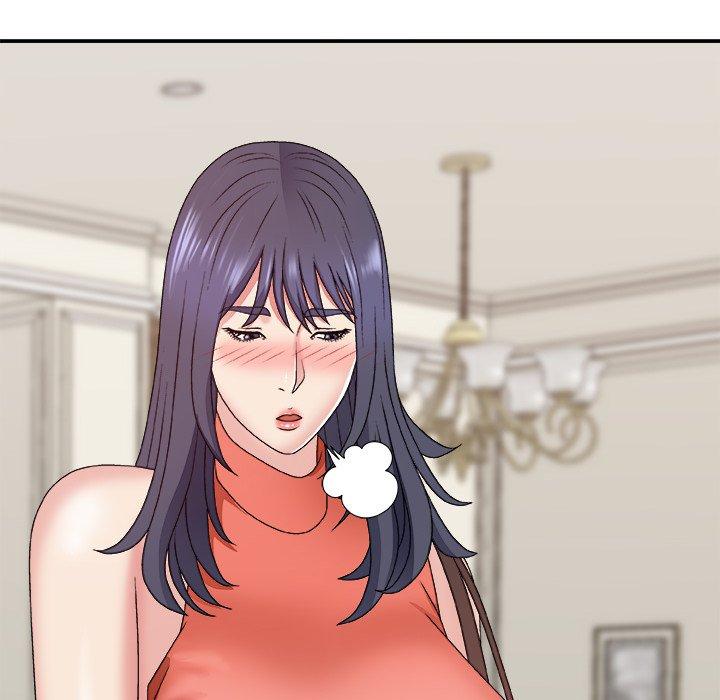 主播小姐 第 51 话 第101页