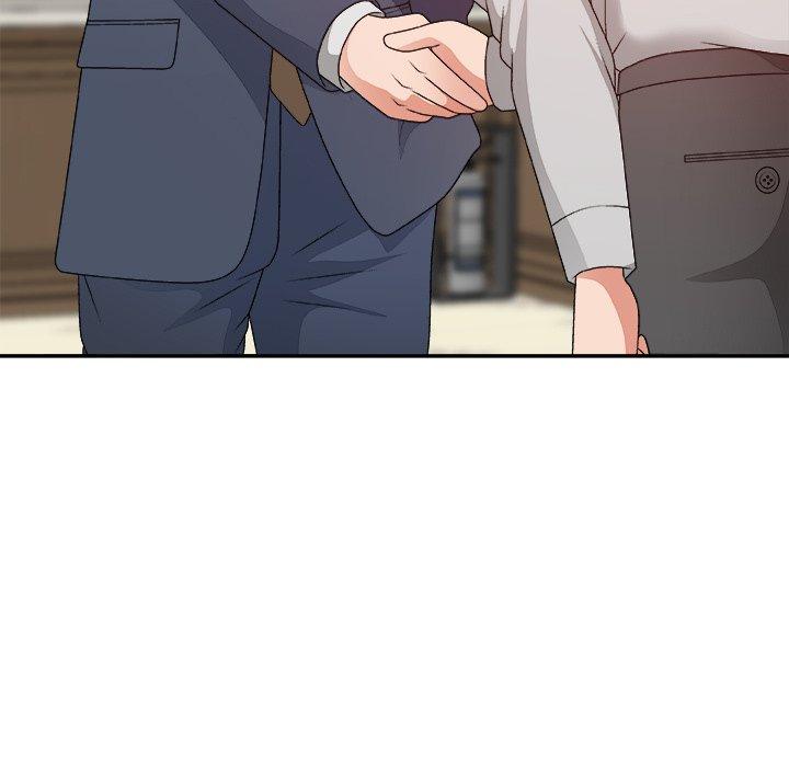 主播小姐 第 51 话 第100页