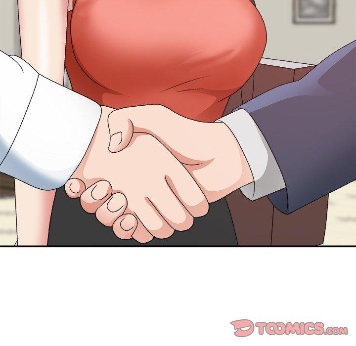 主播小姐 第 51 话 第102页