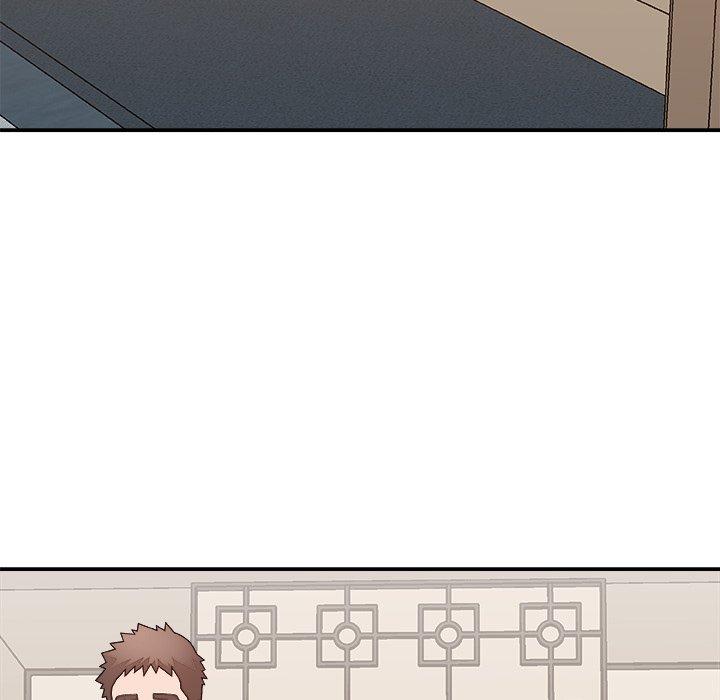 主播小姐 第 51 话 第104页