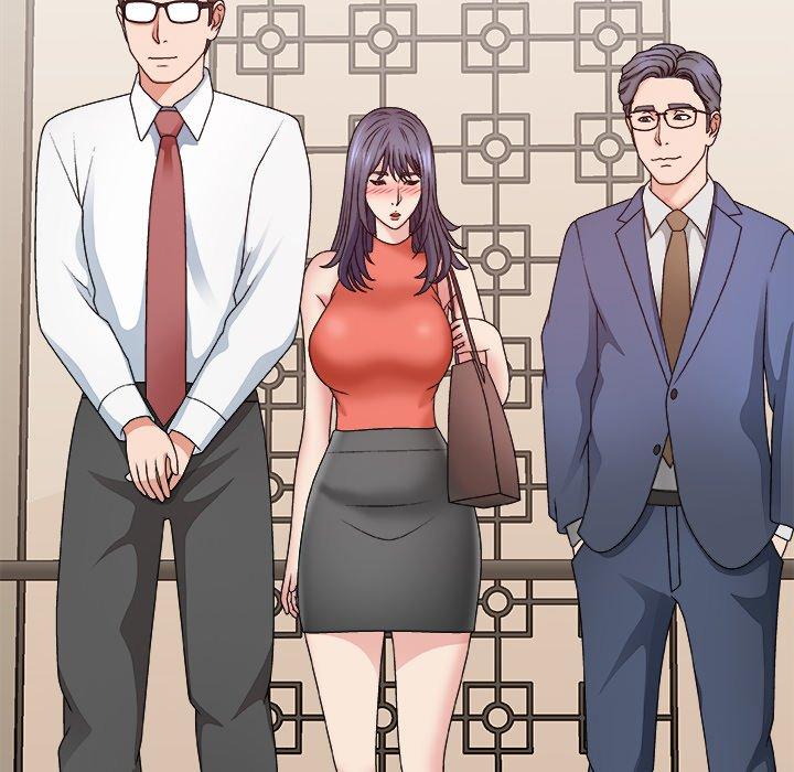 主播小姐 第 51 话 第105页