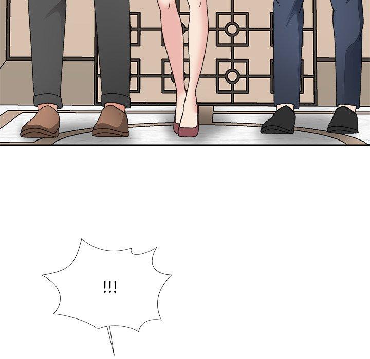 主播小姐 第 51 话 第106页