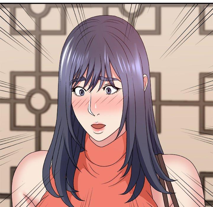 主播小姐 第 51 话 第107页