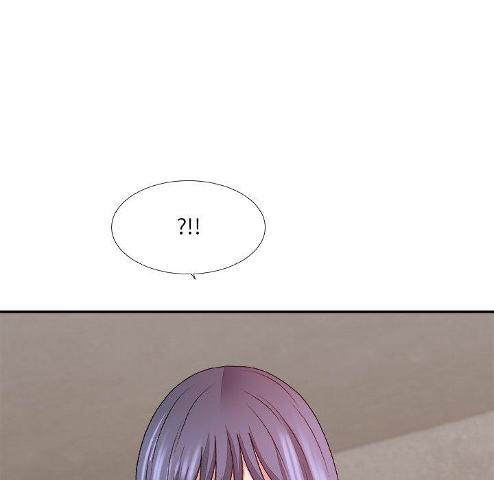 主播小姐 第 51 话 第143页