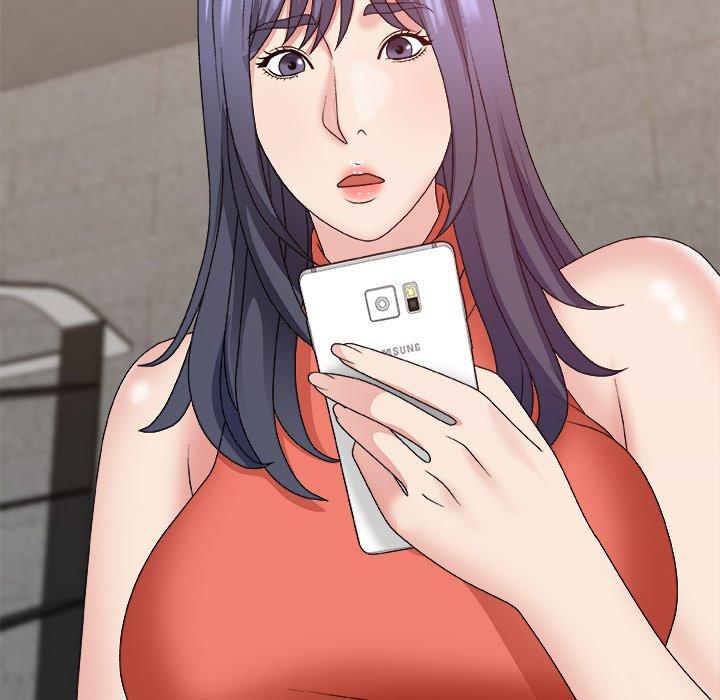 主播小姐 第 51 话 第144页