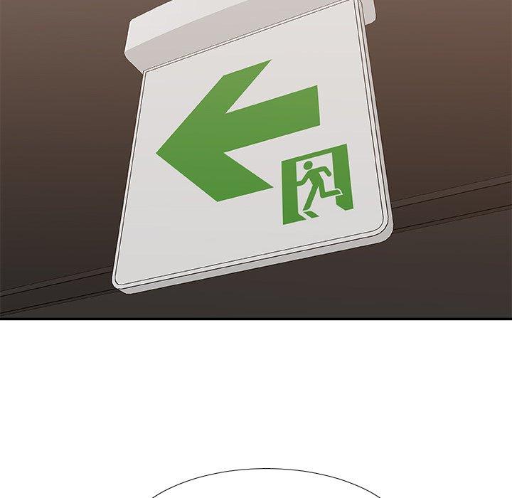 主播小姐 第 51 话 第133页