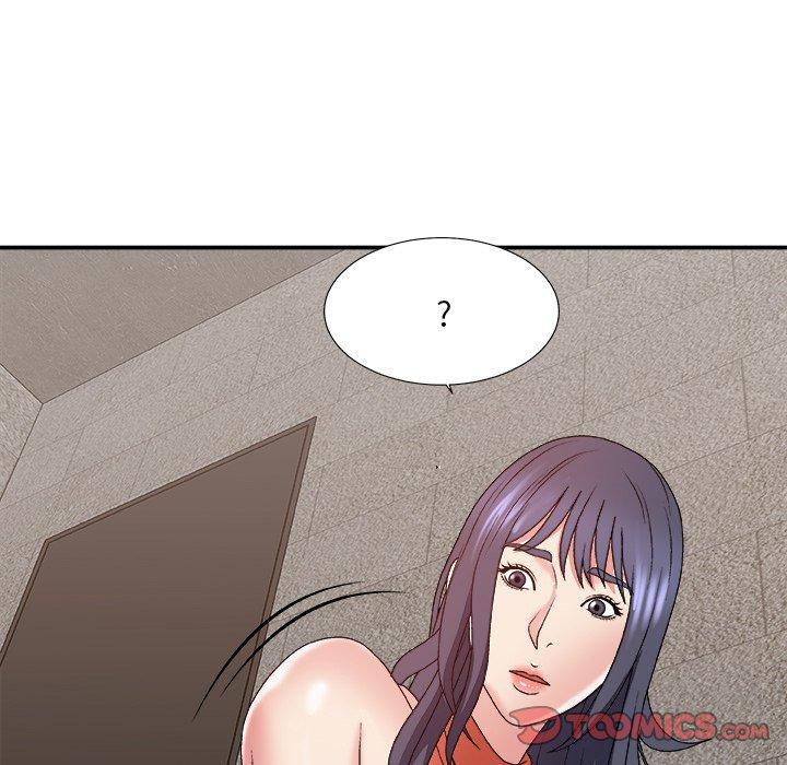 主播小姐 第 51 话 第138页