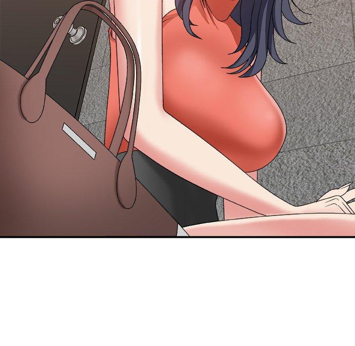 主播小姐 第 51 话 第139页
