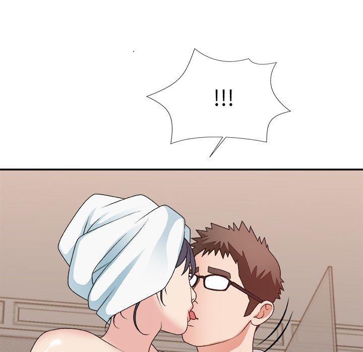 主播小姐 第 52 话 第31页