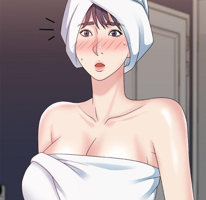 主播小姐 第 52 话 第19页