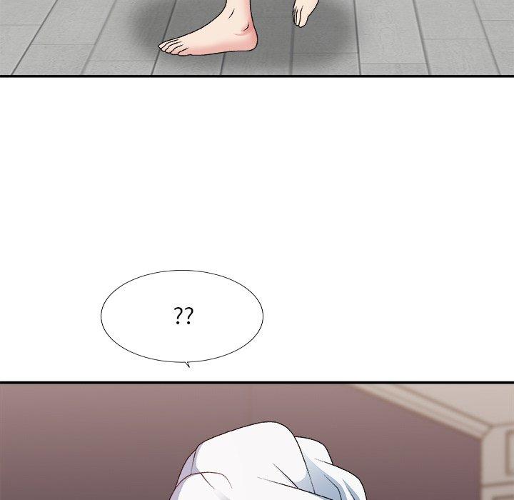 主播小姐 第 52 话 第18页