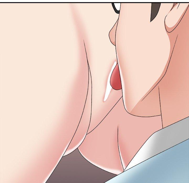 主播小姐 第 52 话 第58页