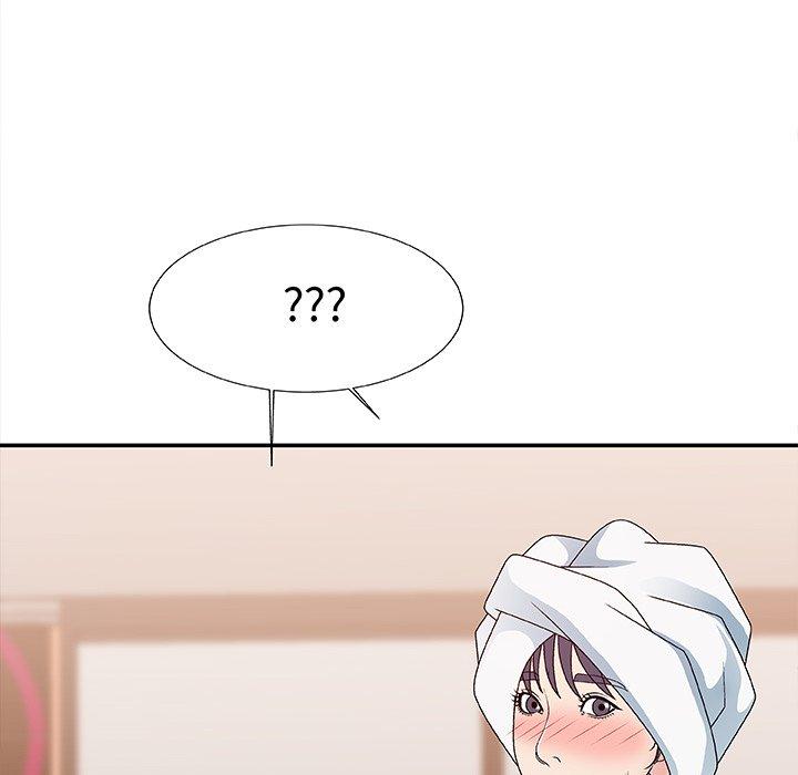 主播小姐 第 52 话 第70页