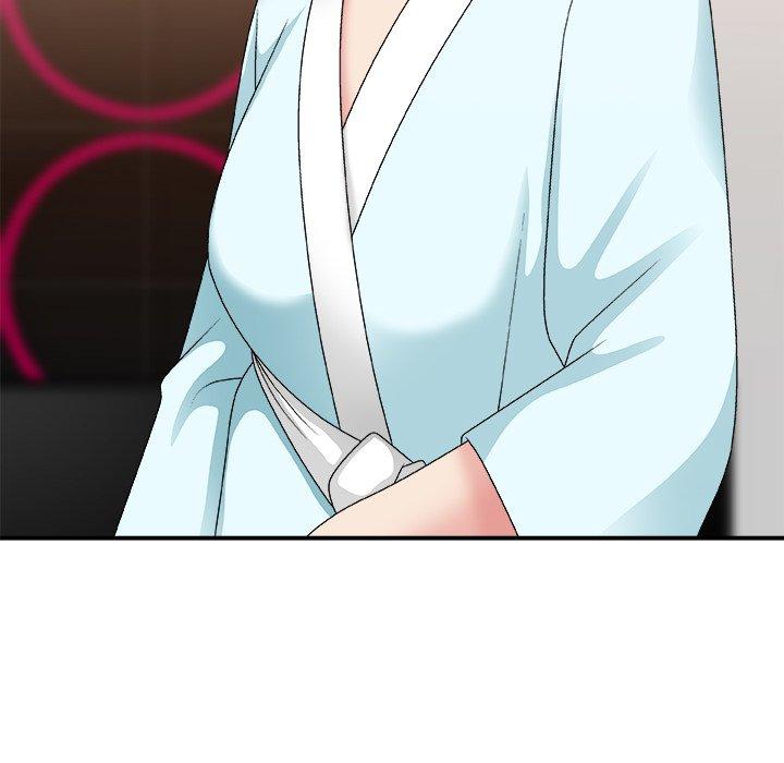 主播小姐 第 52 话 第86页