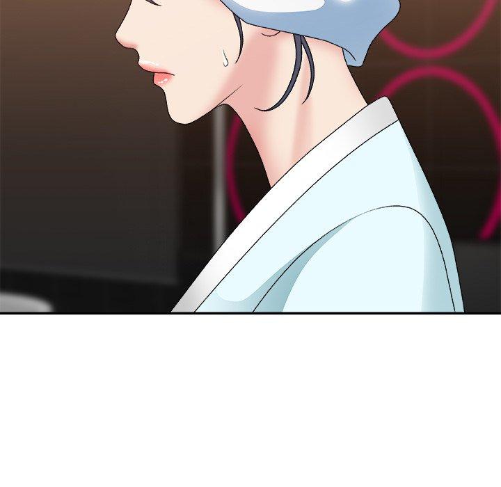 主播小姐 第 52 话 第88页