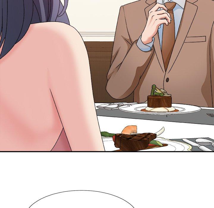 主播小姐 第 52 话 第101页