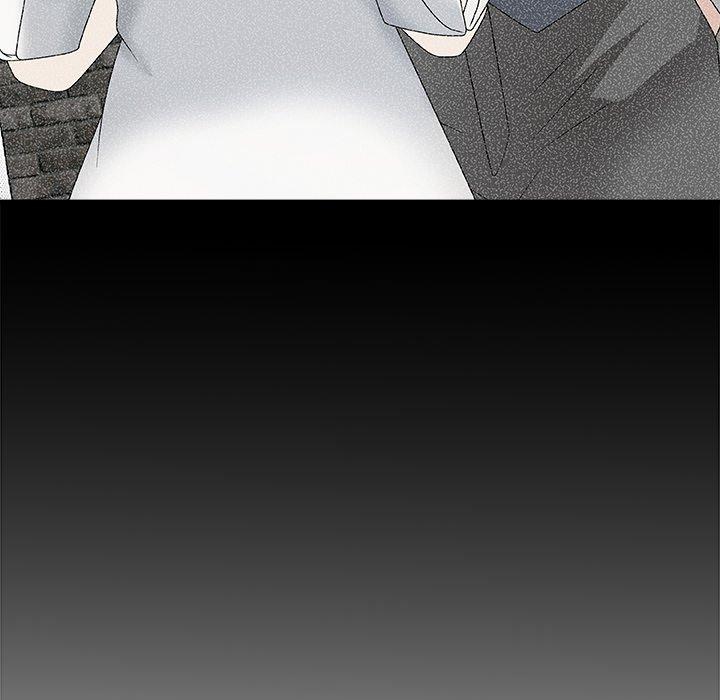 主播小姐 第 52 话 第109页