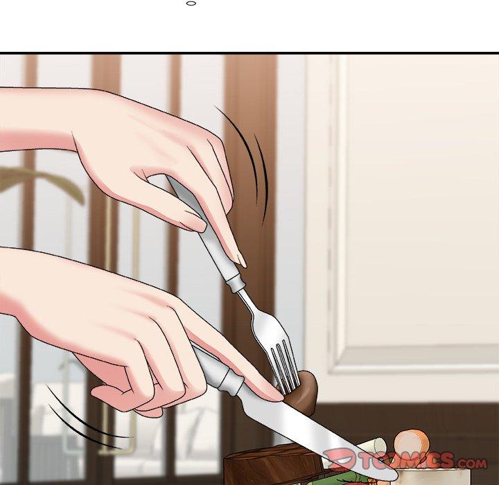 主播小姐 第 52 话 第111页